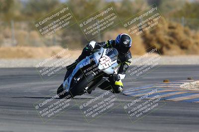 media/Jan-14-2024-SoCal Trackdays (Sun) [[2e55ec21a6]]/Turn 2 (1025am)/